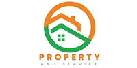 PROPERTY AND SERVICES