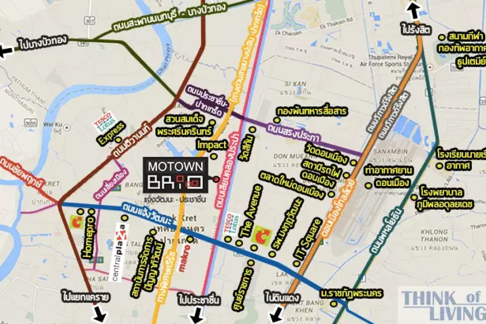 แผนที่กว้างกะสถานที่-Motown-Brio1